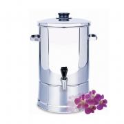Senwell product